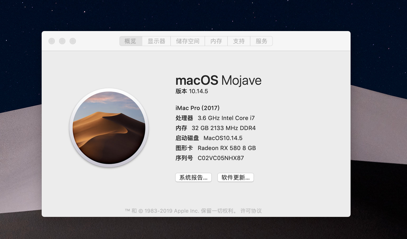 0060lm7Tly1g45ogqixlqj316w0p84qp